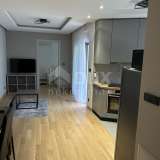  KOSTRENA, nice one-room apartment in a new building Kostrena 8118926 thumb2