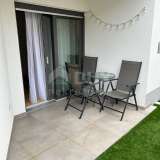  KOSTRENA, nice one-room apartment in a new building Kostrena 8118926 thumb3
