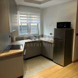  KOSTRENA, nice one-room apartment in a new building Kostrena 8118926 thumb1