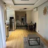  KOSTRENA, nice one-room apartment in a new building Kostrena 8118926 thumb5