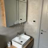  KOSTRENA, nice one-room apartment in a new building Kostrena 8118926 thumb12