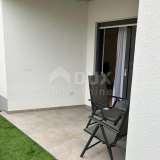  KOSTRENA, nice one-room apartment in a new building Kostrena 8118926 thumb4