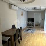  KOSTRENA, nice one-room apartment in a new building Kostrena 8118926 thumb6