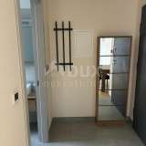  KOSTRENA, nice one-room apartment in a new building Kostrena 8118926 thumb10