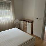  KOSTRENA, nice one-room apartment in a new building Kostrena 8118926 thumb7