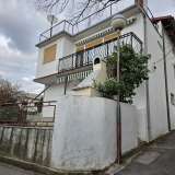  NOVI VINODOLSKI, CENTER - TOP LOCATION! A house with great potential Novi Vinodolski 8118933 thumb16