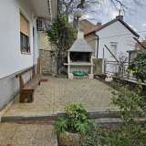  NOVI VINODOLSKI, CENTER - TOP LOCATION! A house with great potential Novi Vinodolski 8118933 thumb15