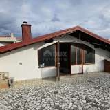  NOVI VINODOLSKI, CENTER - TOP LOCATION! A house with great potential Novi Vinodolski 8118933 thumb33