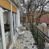  NOVI VINODOLSKI, CENTER - TOP LOCATION! A house with great potential Novi Vinodolski 8118933 thumb26
