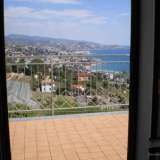  Вилла с панорамным видом на море! Сан-Ремо 3018934 thumb10