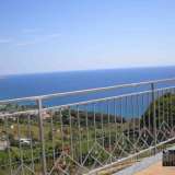  Вилла с панорамным видом на море! Сан-Ремо 3018934 thumb11