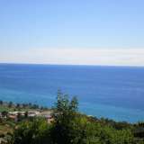  Вилла с панорамным видом на море! Сан-Ремо 3018934 thumb6
