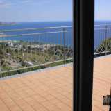  Вилла с панорамным видом на море! Сан-Ремо 3018934 thumb13