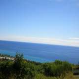  Вилла с панорамным видом на море! Сан-Ремо 3018934 thumb2