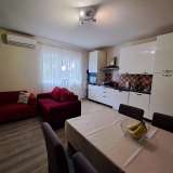  Apartment Trsat, Rijeka, 42m2 Rijeka 8118939 thumb1