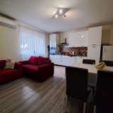  Apartment Trsat, Rijeka, 42m2 Rijeka 8118939 thumb3
