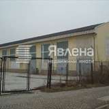   Pazardjik 2418942 thumb1