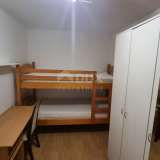  Apartment Trsat, Rijeka, 40m2 Rijeka 8118942 thumb2