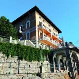 OPATIJA, IČIĆI - Luxurious apartment of 140 m2, with its own beach, for long-term rent Icici 8118947 thumb20