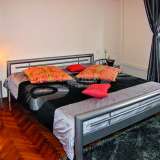  OPATIJA, IČIĆI - Luxurious apartment of 140 m2, with its own beach, for long-term rent Icici 8118947 thumb11