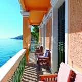  OPATIJA, IČIĆI - Luxurious apartment of 140 m2, with its own beach, for long-term rent Icici 8118947 thumb13