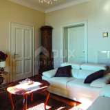  OPATIJA, IČIĆI - Luxurious apartment of 140 m2, with its own beach, for long-term rent Icici 8118947 thumb8