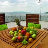  OPATIJA, IČIĆI - Luxurious apartment of 140 m2, with its own beach, for long-term rent Icici 8118947 thumb18