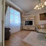  RIJEKA, CENTER - Apartment of 106 m2 Rijeka 8118948 thumb6