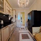  RIJEKA, CENTER - Apartment of 106 m2 Rijeka 8118948 thumb24
