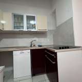  Apartment Sušak, Rijeka, 44,20m2 Rijeka 8118951 thumb5