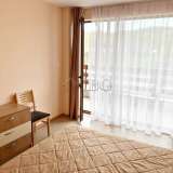  1 bedroom apartment in Gardenia Hills, Sunny Beach Sunny Beach 7818957 thumb26