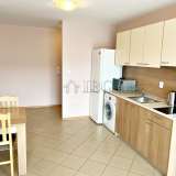  1 bedroom apartment in Gardenia Hills, Sunny Beach Sunny Beach 7818957 thumb19