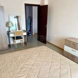  1 bedroom apartment in Gardenia Hills, Sunny Beach Sunny Beach 7818957 thumb30
