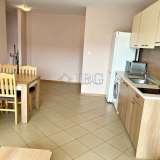  1 bedroom apartment in Gardenia Hills, Sunny Beach Sunny Beach 7818957 thumb14