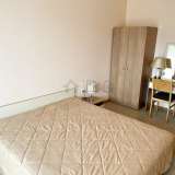  1 bedroom apartment in Gardenia Hills, Sunny Beach Sunny Beach 7818957 thumb27