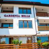  1 bedroom apartment in Gardenia Hills, Sunny Beach Sunny Beach 7818957 thumb42