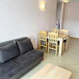  1 bedroom apartment in Gardenia Hills, Sunny Beach Sunny Beach 7818957 thumb20
