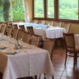  OPATIJA, LOVRANSKA DRAGA - hotel and restaurant 600m2 with a panoramic view in an oasis of peace + environment 1300m2 Lovran 8118960 thumb8