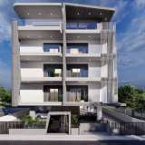  Three Bedroom Apartment for sale in Agios Ioannis, Limassol - Title Deeds (New Build Process)This luxurious building is situated in the the heart of Limassol. Its modern architecture and design attracts clients for both investment and private resi Agios Ioannis 7618961 thumb0