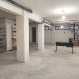  (For Sale) Commercial Retail Shop || Athens North/Cholargos - 126 Sq.m, 100.000€ Athens 6918962 thumb7