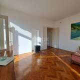  OPATIJA - Apartment first row to the sea Opatija 8118962 thumb11