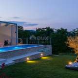  ISTRIA, MOTOVUN Unreal villa with a beautiful view! Motovun 8118968 thumb12
