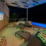  ISTRIA, MOTOVUN Unreal villa with a beautiful view! Motovun 8118968 thumb24