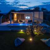  ISTRIA, MOTOVUN Unreal villa with a beautiful view! Motovun 8118968 thumb16