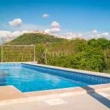  ISTRIA, MOTOVUN Unreal villa with a beautiful view! Motovun 8118968 thumb11
