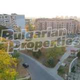 Residential building with garages in Hristo Smirnenski district Plovdiv city 6718097 thumb13