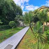  Bilice/Charmantes Haus mit schönem Garten 40 m vom Meer entfernt Bilice 8018097 thumb1
