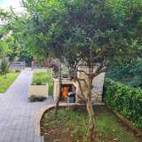  Bilice/Charmantes Haus mit schönem Garten 40 m vom Meer entfernt Bilice 8018097 thumb27