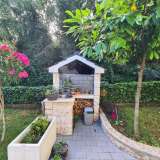  Bilice/Charming house with a beautiful garden 40 m from the sea Bilice 8018097 thumb34