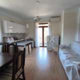  ISTRIA, PREMANTURA Quality apartment 100 meters from the sea! Premantura 8118977 thumb2